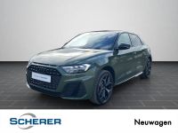 Audi A1 - Vorschau Bild 1