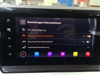 Seat Ibiza - Vorschau Bild 20