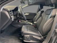 Audi A4 Allroad - Vorschau Bild 9