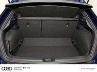 Audi A1 - Vorschau Bild 7