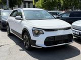 Kia Niro Edition7*ACC*R.Cam*Winterpaket*dig.Cockpit* - Kia Niro: Edition 7