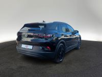 Volkswagen ID.4 - Vorschau Bild 4