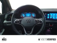 Volkswagen Golf - Vorschau Bild 12