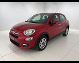 Fiat FIAT 500X 1.6 mjt Pop Star 4x2 120cv - Fiat 500X POP mit Diesel-Antrieb