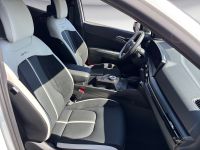 Kia Sportage - Vorschau Bild 10