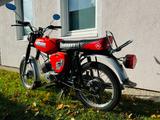Simson S 51 N - SIMSON S 51 N