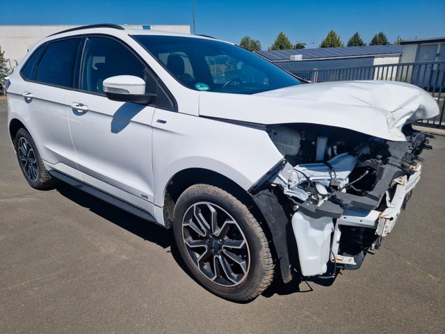 Ford Edge ST-Line 4x4
