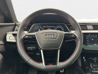 Audi Q8 e-tron - Vorschau Bild 8