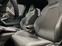 Audi A3 - Vorschau Bild 9