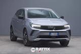 Opel Grandland 1.2 130CV Business Elegance - Opel Grandland (X) Business-Elegance mit Benzin-Antrieb