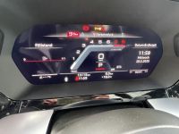 Audi S3 - Vorschau Bild 13