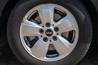 MINI Cooper - Vorschau Bild 5