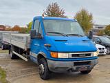Iveco Daily 65c15 - Iveco 65c15