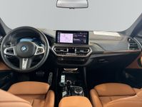 BMW X3 - Vorschau Bild 12