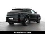 Porsche Cayenne S E-Hybrid Coupe Black Edition / Lenkrad - Porsche Cayenne Neuwagen in Essen