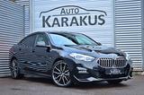 BMW 218d Gran Coupe M. Sport Paket "Shadow-Line" - BMW 218 Gran Coupé in Dortmund