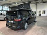 Volkswagen California Beach Tour 2.0 TDI 110 kW DSG*el. Auf - gebrauchte VW Kleinbus