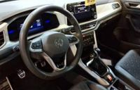 Volkswagen T-Roc - Vorschau Bild 5