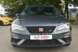 Seat Leon ST 2.0 TSI Cupra DSG Virtual Cockpit LED - Seat Leon in Halle