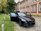 Volvo V40 Cross Country D3 - scheckheftgepflegt - Volvo V40 Cross Country aus 2017