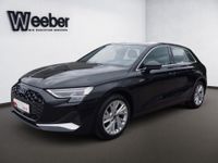 Audi A3 - Vorschau Bild 3