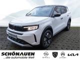 Opel Frontera GS Hybrid 107kW +NAVI+LED+CARPLAY+BC+++ - Opel Frontera in Düsseldorf