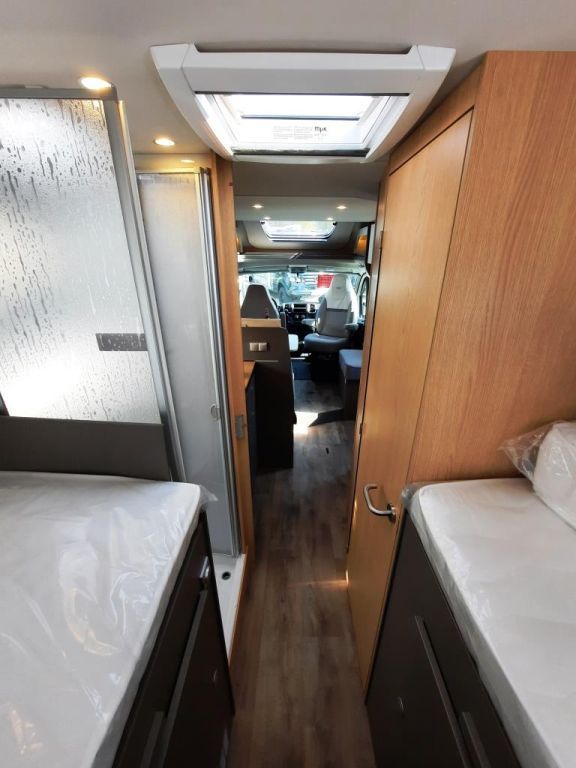 Fahrzeugabbildung LMC Tourer Lift H 730 G Verfüg./Sparen Sie 7.401,- €