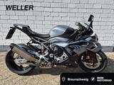 BMW S 1000 RR - Frühbucher -