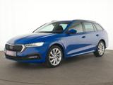 Skoda Octavia Ambition LED|Kamera|Pano|ACC|Einparkhilf - Skoda Octavia Plug-in Hybrid (PHEV) Gebrauchtwagen