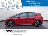Volkswagen ID.3 Pure Performance 1- - VW ID.3 in Freiburg