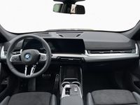 BMW X1 - Vorschau Bild 14