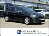 BMW 216 Gran Tourer d *LED*NAVI*PDC*KAMERA* - BMW 216 Gran Tourer aus 2020