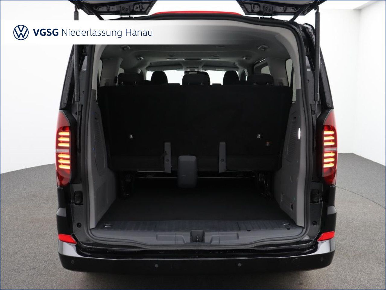 Volkswagen Andere - Bild 16