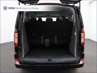 Volkswagen Andere - Vorschau Bild 16