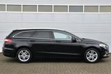 Ford Mondeo Titanium Automatik/Navi/Klima/Sitzheiz. - Ford Mondeo mit Benzin-Antrieb