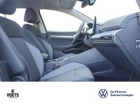Volkswagen Golf - Vorschau Bild 8
