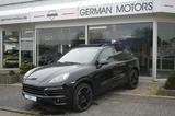 Porsche Cayenne S Diesel - Porsche in Viersen