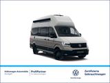 Volkswagen Grand California 600 2,0 l 120 kW TDI EU RO VI-e - VW T6 California