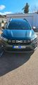 Dacia Jogger Hybrid 140 M-M-Auto Extreme 7-Sitzer ... - Dacia: Jahreswagen