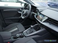 Audi A3 - Vorschau Bild 5