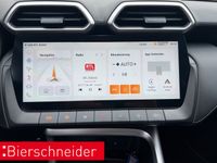 MG ZS - Vorschau Bild 16