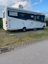 Concorde Charisma - Concorde Charisma