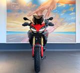BMW F900 XR ABSpro+DTC+Heizb.Griffe+AktivPaket - BMW X