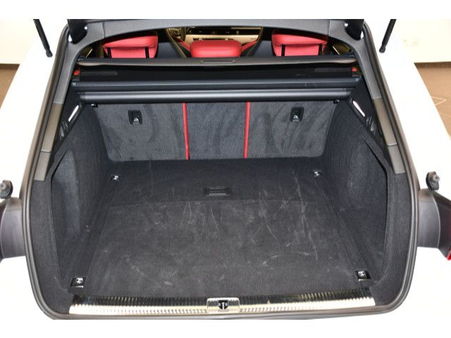 Audi S4 - Bild 12