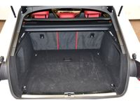 Audi S4 - Vorschau Bild 12
