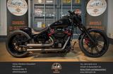 Harley-Davidson FXBRS Breakout 114 Custom-Jekill&Hyde-TOP!! - Offers