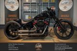 Harley-Davidson FXBRS Breakout 114 Custom-Jekill&Hyde-TOP!! - Offers matching your search criteria