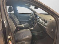 Volkswagen T-Roc - Vorschau Bild 5