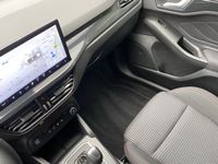 Ford Focus - Vorschau Bild 30