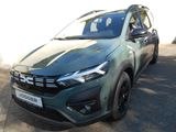 Dacia Jogger Hybrid 140 Extreme 5-Sitzer *AUTOMATIK*